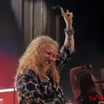 Ronnie James Dio : The Memorial Concert Dutch All Star Band